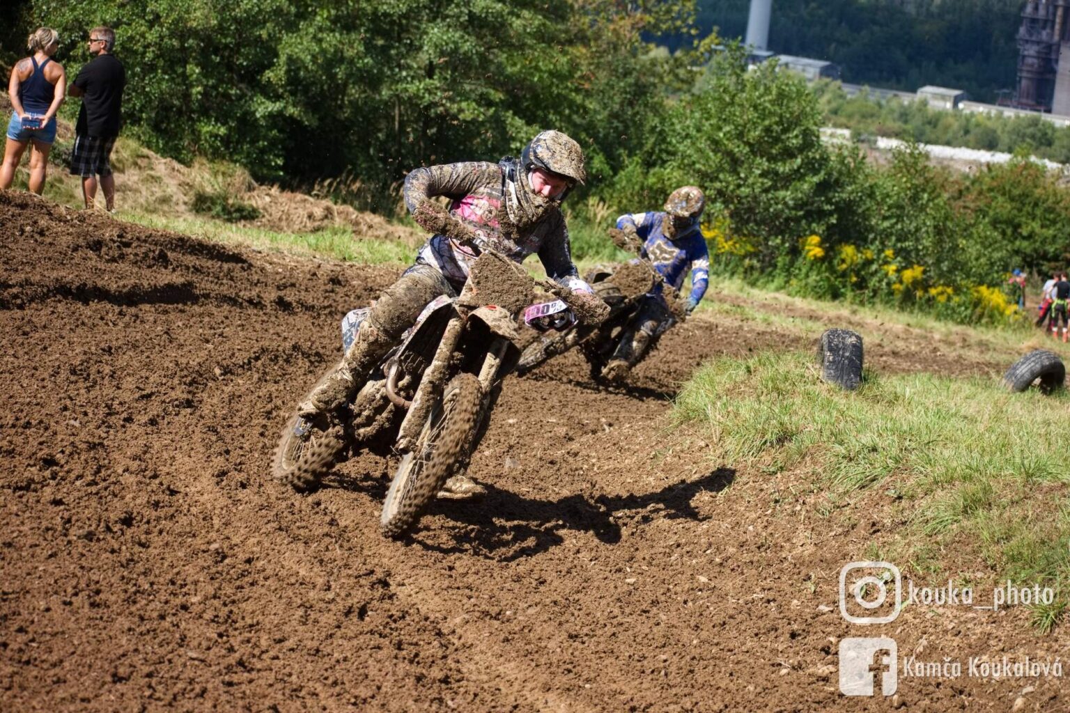 DSC 7212 9e0bc7e8fb0a08b48ab4fcac350ffaf7 1