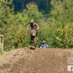 EDSC 4527 3913166bd54a32eb4b8cf6986827f4a4 1