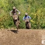 EDSC 4551 9734612b2345569ebb24ede1b111637e 1