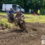 EDSC 4584 abd75fbca3b5123b7e8744f6734421b6 1