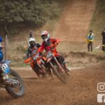 EDSC 4912 a44bb852c5d56186d5f5b36942a42995 1