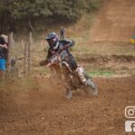 EDSC 4916 9571000abd57215162363a0cf5dca157