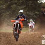 EDSC 4987 325ae7a3d42229b04b3666cea5768265 1