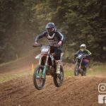 EDSC 4991 9709690fd6ea34f0772536b0d25a8004