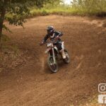 FDSC 4304 e2da83913408af39b3ee9749cda998e2