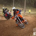 GDSC 5072 12ed9442bac76b4ac09eb72fd618836a 1