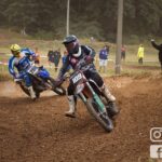 GDSC 5079 1906abb12781204afeb1c89fa37825d6