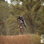 GDSC 5190 c4c137cc638368ac532aabc811b62f05