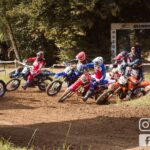 HDSC 6508 1be1291a372d335c4ec8b6e99e2b34cf 1