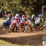 HDSC 6511 21ff4df09c9670ac30d8861421c406fb 1