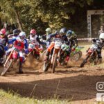 HDSC 6512 f5bd1f0a9ae9d6d37f7e54e1cb00e54d 1