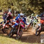 HDSC 6514 2b79972c52a9bcd5029316636edad19c 1