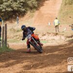 HDSC 6529 4237757b4262fac101a70102146dd7eb 1