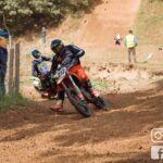 HDSC 6530 a2faa67886845da74e5a3457160f4359 1