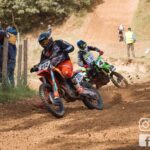 HDSC 6531 fd8e28c9da8bcd9a2945f69546cd2df9 1