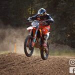 HDSC 6597 b01901b57c5b19499c2b1011d1d785c7 1