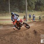 HDSC 6634 776682c4888f0f9a1e7b184b35034d8c 1