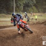 HDSC 6635 dec88cb6de38bd3a663fef1b2830fd58 1