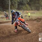 HDSC 6636 e5c14222d461a2de3f2189527f6cf083 1