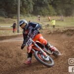 HDSC 6637 d62cdefb14333e18a1e9d972a6c2a27c 1