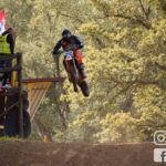 HDSC 6692 cbec5429013f8f4c296d787b0de4abee 1