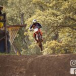 HDSC 6758 e0de58da03c33811000f8e6d658254b3 1