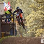 HDSC 6762 9b5bf906978e00e10b2df92bc4a01d92 1