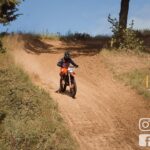 HDSC 6783 9c24fc65dd6b783a6fc6e959282e9041 1