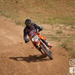 HDSC 6787 e192b2db95c3957fcc91ebf3a9fc894e 1