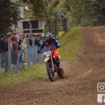 HDSC 6855 47ba939c4c08cc405bc60cb3e40026aa 1