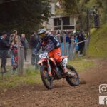 HDSC 6856 30e1aefe927877fc80406e0cb92c6c77 1