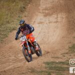 HDSC 6890 e02db4059c6672a4d4d34d92b7377fa9 1