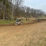 IMG 20250329 WA0005 706e9a260fdca24b47453ff950cb9af7 scaled 1