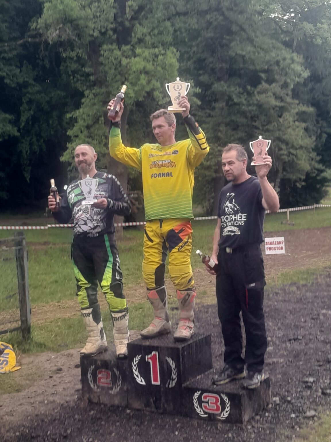 IMG 20250531 WA0002 259b53b523444a9e5ecfc11bc9425b7e 1