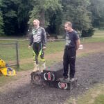 IMG 20250531 WA0004 43f28f7a93b56340e48404d81073f267 1