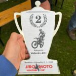 IMG 20250531 WA0005 e98d1189b123a1f31853a75d979c3566 1