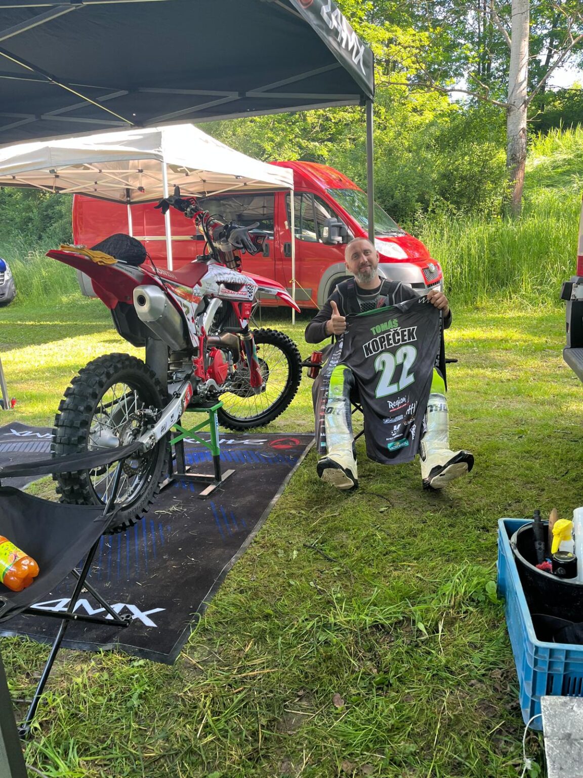 IMG 20250531 WA0018 6fb4b3c840dca995fb577e82d5ce1e5f 1