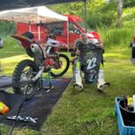 IMG 20250531 WA0018 6fb4b3c840dca995fb577e82d5ce1e5f 1