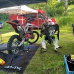 IMG 20250531 WA0019 3239a6c303320fd4bba2c1a423468474 1