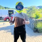 IMG 20250615 WA0001 7556e17664581a9b3fbb022e9abdab14 1