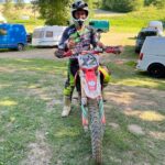 IMG 20250615 WA0004 266cef349e85f01e045fa143a831af3b 1