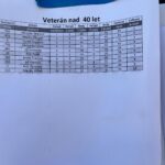 IMG 20250615 WA0006 79e559df9ed97408f40f0e3d3a8a865b 1