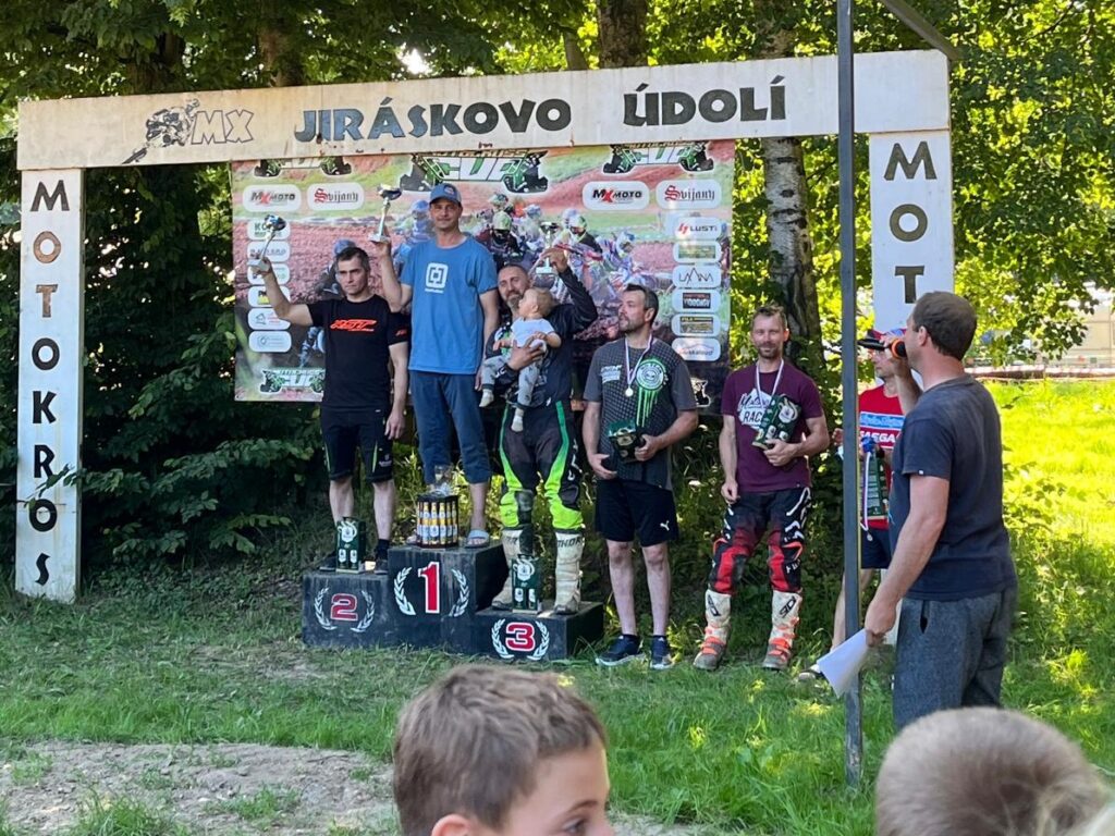 IMG 20250615 WA0008 93b50329b16a141c259b6057cc33a4a8 1