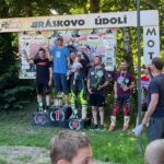 IMG 20250615 WA0008 93b50329b16a141c259b6057cc33a4a8 1