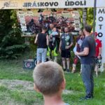 IMG 20250615 WA0012 d22dfed49f498405b644942fc4bcd4ed 1