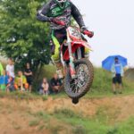 IMG 20250730 WA0008 05411445cd5bec0e1c4d6573e97d6096 1