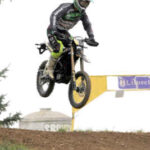 IMG 20250730 WA0009 f2172b35d1a6a28c2f8fe9a5a300bee6 1