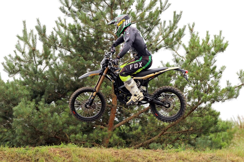 IMG 20250730 WA0010 76e1c45c18af6c3473da6bb581b9a162 1