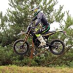 IMG 20250730 WA0010 76e1c45c18af6c3473da6bb581b9a162 1