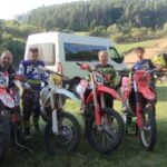 IMG 20250806 WA0003 5fd4cc6499957463f7cbd6c6a1d52d64 1